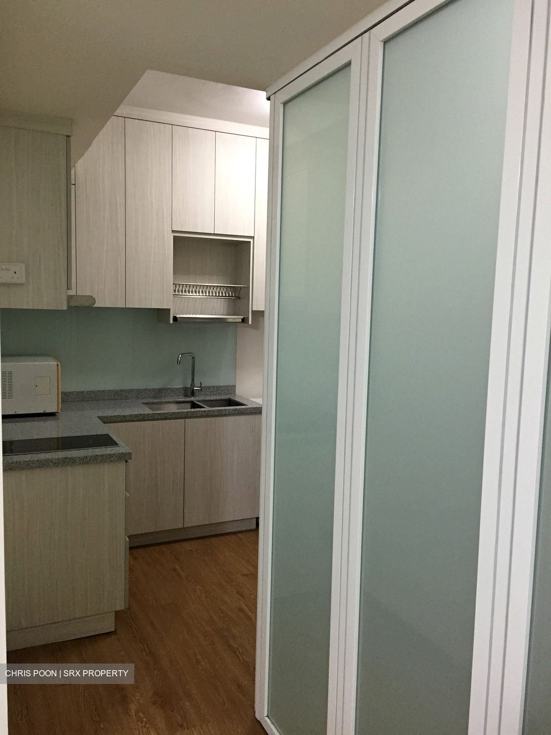 Bullion Park (D26), Condominium #383463741